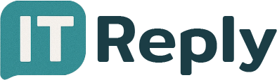 IT Reply