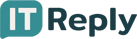 IT Reply